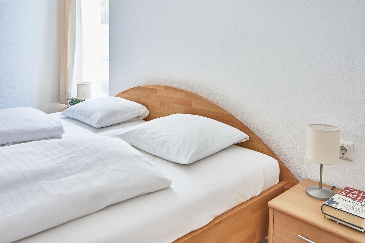 Mountain View Ski Apartment Rauris Exterior foto